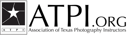 Association of Texas Photography Instructors